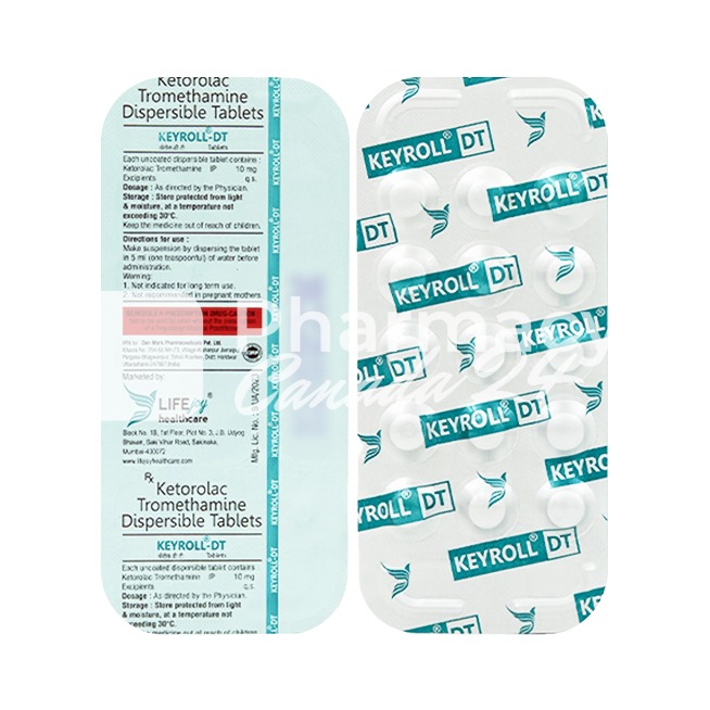 Toradol